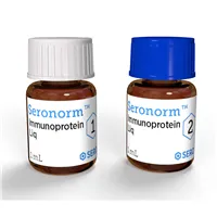 Seronorm Immunoprotein Liq L-2 (6x2ml)