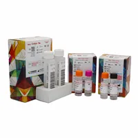 3diag - U-B2m - Tia Kit